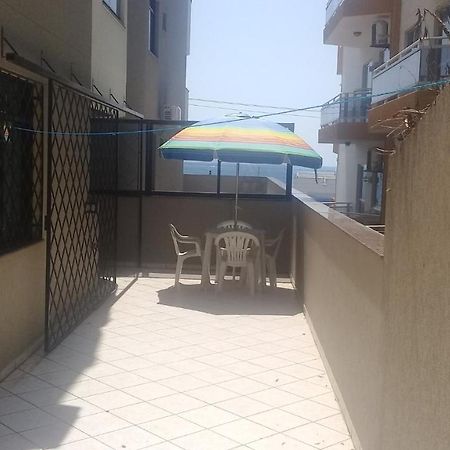 Apartamento De 2 Domitorios E 1 Garagem No Centro De Bombinhas 50 Metros Da Praia Na Avenida Principal Proximo Ao Shopping Punta Blu Экстерьер фото