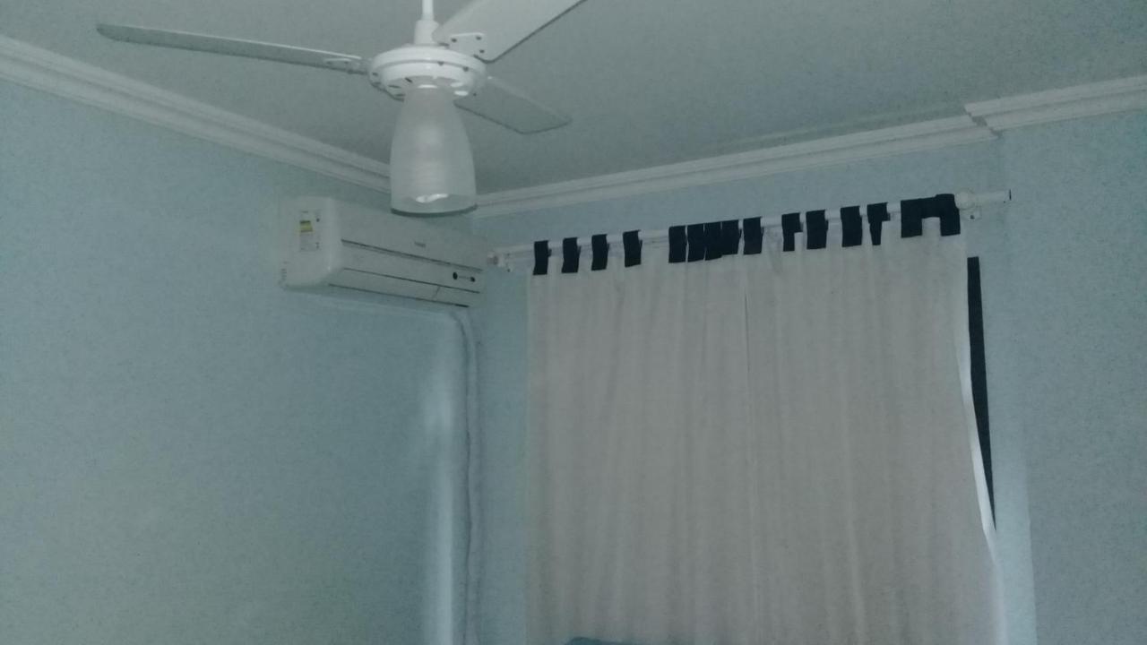 Apartamento De 2 Domitorios E 1 Garagem No Centro De Bombinhas 50 Metros Da Praia Na Avenida Principal Proximo Ao Shopping Punta Blu Экстерьер фото