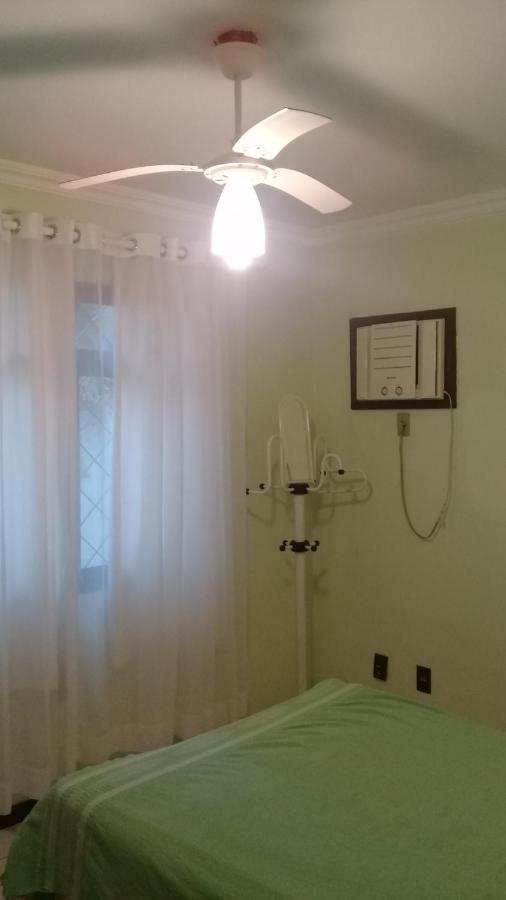 Apartamento De 2 Domitorios E 1 Garagem No Centro De Bombinhas 50 Metros Da Praia Na Avenida Principal Proximo Ao Shopping Punta Blu Экстерьер фото
