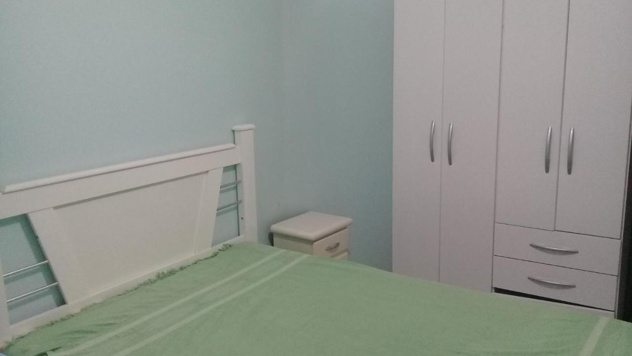 Apartamento De 2 Domitorios E 1 Garagem No Centro De Bombinhas 50 Metros Da Praia Na Avenida Principal Proximo Ao Shopping Punta Blu Экстерьер фото